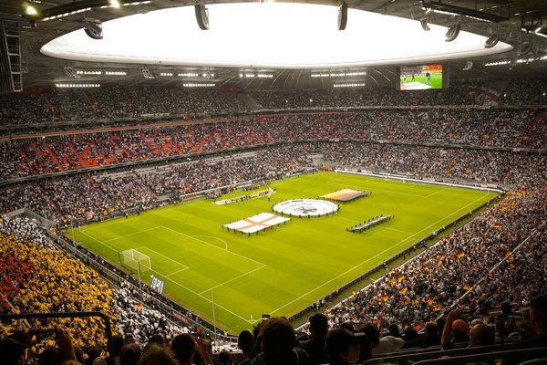 Économisez sur le chanvre avec un code promo