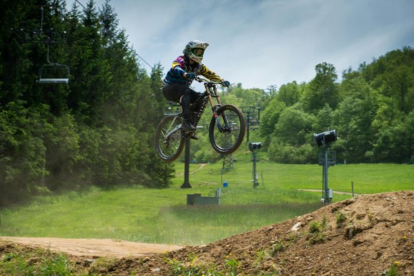 Découvrez le meilleur magasin football à Paris : équipement et services