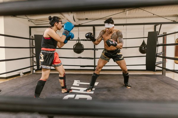 Meilleures ceintures de judo : guide d'achat pour judokas