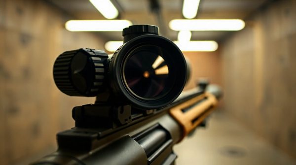 Les meilleurs modèles de sniper airsoft à ne pas manquer