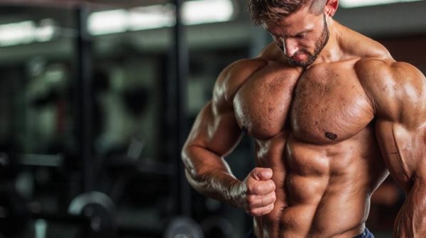Top programmes de musculation pour réaliser vos objectifs vite