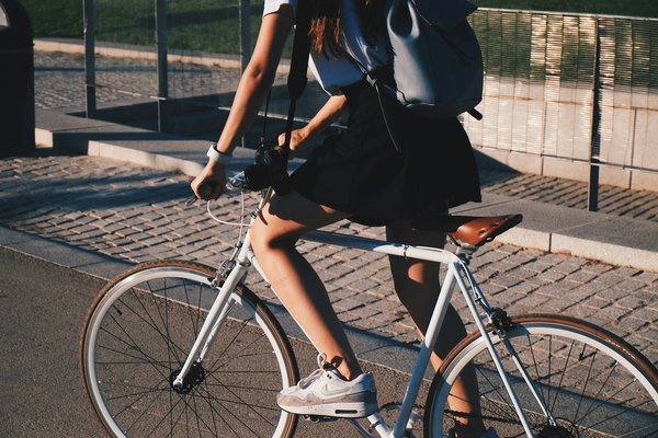 comment choisir les meilleurs accessoires pour votre vélo