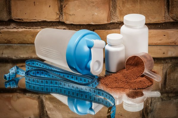 Tout savoir sur la créatine monohydrate